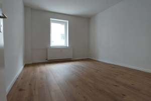 Saniertes Apartment in Oberhausen-Altstadt-Süd – Gewerkschaftsstraße 79, 46045 Altstadt-Süd, Oberhausen – Vorschaubild 5
