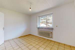 Wohnhaus mit Einliegerwohnung in sehr guter Wohnlage – Lichtensteiner Str. 7, 66989 Petersberg – Vorschaubild 15