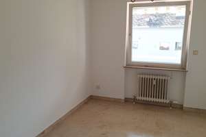 freigestellte Wohnung am Kurpark – Sonnenbergerstr. 80 b, 65193 Nordost, Wiesbaden – Vorschaubild 7