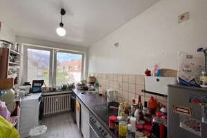 Interessante 3-Zi-Wohnung im Essener Südviertel - Eigennutzung und WG-tauglich – Die vollständige Adresse der Immobilie erhältst du vom Anbieter., 45130 Südviertel, Essen – Vorschaubild 8