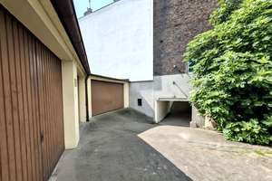 *TOP KAPITALANLAGE AUS PRIVATBESITZ! 7 WE + 7 Garagen, Dortmund!* – 44145 Borsigplatz, Dortmund – Vorschaubild 10