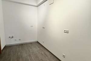Schöne, neu renovierte 3-Zimmer-Wohnung in Ingolstadt – Die vollständige Adresse der Immobilie erhältst du vom Anbieter., 85049 Mitte, Ingolstadt – Vorschaubild 6