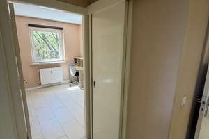 Charmante Eigentumswohnung mit Balkon & Garage – 1A LAGE – Die vollständige Adresse der Immobilie erhältst du vom Anbieter., 22111 Horn, Hamburg – Vorschaubild 34