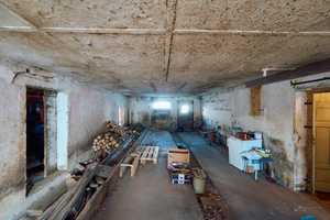 RESERVIERT! Horb-Altheim: Charmantes Bauernhaus mit viel Platz für die Familie und Ihre Hobbys – Freudenstadt (Kreis) – Vorschaubild 53