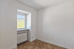  3,5-Zimmer urbaner Altbau-Lifestyle zwischen Schwarzwald, Enz & City – Bleichstraße 108, 75173 Südweststadt, Pforzheim – Vorschaubild 4