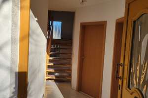 schickes Einfamilienhaus im Grünen, Erfurt - Windischholzhausen – Die vollständige Adresse der Immobilie erhältst du vom Anbieter., 99099 Windischholzhausen, Erfurt – Vorschaubild 20