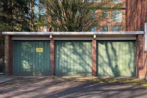 Grundstück mit zwei Mehrfamilienhäusern bei Niendorf Markt – 22459 Niendorf, Hamburg – Vorschaubild 7