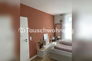 Tauschwohnung: Ideal für Singles oder Paare in Dresden – Die vollständige Adresse der Immobilie erhältst du vom Anbieter., 1157 Cotta (Stadtteil), Dresden – Vorschaubild 7