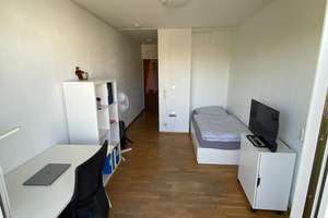 Kompaktes Apartment in Mainz – Richard-Schirrmann-Straße 12, 55122 Hartenberg-Münchfeld, Mainz – Vorschaubild 4