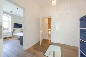Stilvolles Zuhause mit Einliegerwohnung in Bestlage am Westerberg – Die vollständige Adresse der Immobilie erhältst du vom Anbieter., 49076 Westerberg, Osnabrück – Vorschaubild 7