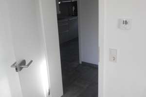 Dortmund - Aplerbeck - Süd, nette, kleine Hausgemeinschaft erwartet Sie! – Die vollständige Adresse der Immobilie erhältst du vom Anbieter., 44287 Aplerbeck (Ortsteil), Dortmund – Vorschaubild 3