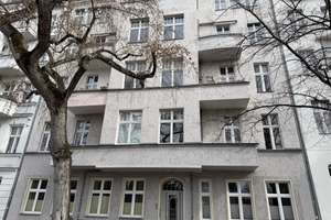 Property thumbnail 29