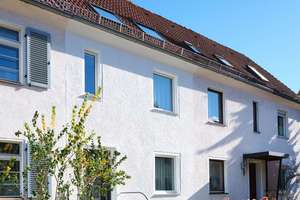 Property thumbnail 24