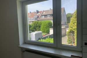 ✨ Schöne 2-Zimmer-Wohnung mit Tageslichtbad, Garten und neuer Wärmedämmung – Die vollständige Adresse der Immobilie erhältst du vom Anbieter., 45359 Schönebeck, Essen – Vorschaubild 7