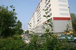 Wohnungsangebot Victor-Jara-Straße 3 – 39126 Neustädter See, Magdeburg – Vorschaubild 5