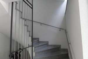 Köln-Braunsfeld, junges Vierfamilienhaus mit Stellplätze – Köln – Vorschaubild 5