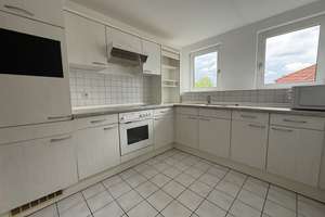 3-Zimmer-Wohnung im Kaspersweg mit Einbauküche – Kaspersweg 47b, 26131 Eversten, Oldenburg (Oldenburg) – Vorschaubild 5
