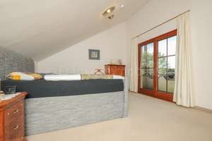 Property thumbnail 23