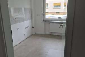 Wohnen mit Charakter: 3-Zimmer-Wohnung in Elberfeld-West – Möbeck 33, 42327 Elberfeld West, Wuppertal – Vorschaubild 5