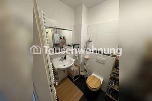 Tauschwohnung: Schöne 1 Zimmer Wohnung – Deutzer Freiheit 70, 50679 Deutz, Köln – Vorschaubild 6