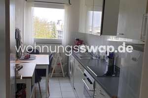 Wohnungstausch: Zollstockgürtel 24 – Zollstockgürtel 24, 50400 Zollstock, Köln – Vorschaubild 6