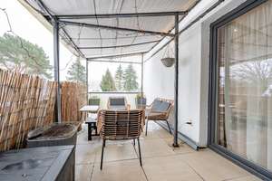 Property thumbnail 27