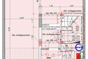 Neuwertiges 5-Zimmer-Reihenhaus mit EBK in Steimker Berg mit Waldblick & Sauna – Anisweg 3, 38446 Steimker Berg, Wolfsburg – Vorschaubild 38
