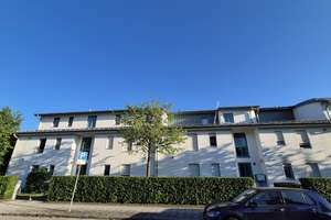 Traumhafte  2 Zimmer Wohnung für Sonnenliebhaber – Menterstraße 129, 81247 Obermenzing, München – Vorschaubild 6