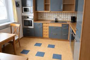 Attraktive Doppelhaushälfte mit durchdachtem Grundriss – Die vollständige Adresse der Immobilie erhältst du vom Anbieter., 87616 Marktoberdorf – Vorschaubild 6