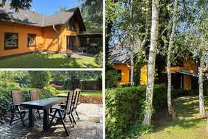 Property thumbnail 6