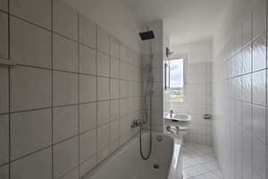 Schnell zugreifen! 2 Zimmer in Wittenberg – 6886 Lutherstadt Wittenberg – Vorschaubild 3