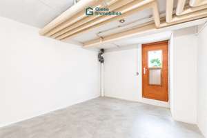 Elegantes Einfamilienhaus mit Wohlfühlcharakter – Die vollständige Adresse der Immobilie erhältst du vom Anbieter., 70437 Rot, Stuttgart – Vorschaubild 41