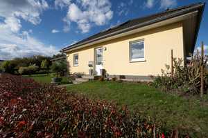 +++RESERVIERT+++ Ein idealer Altersruhesitz! Moderner Bungalow auf pflegeleichtem Grundstück! – Nordwestmecklenburg (Kreis) – Vorschaubild 5