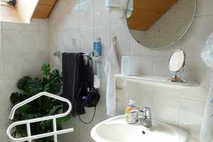 Tolles 2-Familienhaus mit Einliegerwohnung in TOP Zustand in ruhiger Wohnsiedlung in Zwönitz – Erzgebirgskreis – Vorschaubild 54