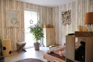 Reihenhaus mit 160 m² Wohnfläche in Mannheim – Rebenstr. 4f, 68309 Käfertal, Mannheim – Vorschaubild 21