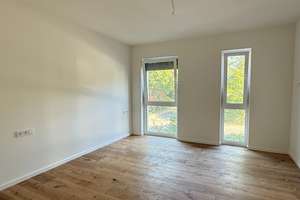 Schönes Wohnen mit Niveau in begehrter Lage - Hehlentor und Dammaschwiesen vor der Tür! – Lüneburger Straße 44, 29223 Celle – Vorschaubild 3