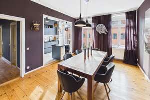 Perfekt für Paare, die Lifestyle & Freiheit lieben! – Schliemannstraße -, 10437 Prenzlauer Berg, Berlin – Vorschaubild 2