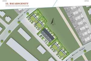 Nur noch 1 Haus sofort verfügbar! – Die vollständige Adresse der Immobilie erhältst du vom Anbieter., 63457 Wolfgang, Hanau – Vorschaubild 5