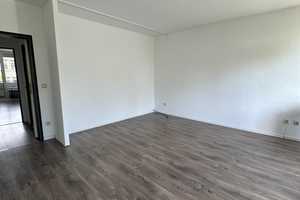 Schöne 2 Zimmer Wohnung mit 2 Balkonen und EBK – Tersteegenstr. 61, 40474 Düsseldorf – Vorschaubild 5