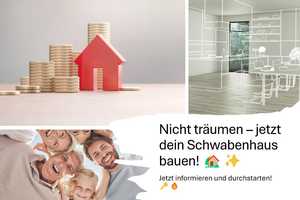 Heimat für Herz und Seele – Rheinisch-Bergischer Kreis – Vorschaubild 1