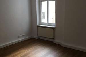 Sanierte 3-Raum-Wohnung mit Einbauküche in Fulda – Karlstrasse 10, 36037 Fulda – Vorschaubild 6