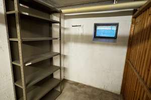 Bezugsfreie 3 - Zimmer Wohnung in Fürth - Dambach – Die vollständige Adresse der Immobilie erhältst du vom Anbieter., 90768 Dambach, Unterfürberg, Fürth – Vorschaubild 33