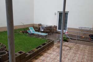 WHAU!!!WHIRLPOOL!! -2-Zimmer-Whg. mit Garten/Terrasse und Einbauküche in Wuppertal – Rolandstr. 8, 42105 Elberfeld, Wuppertal – Vorschaubild 14