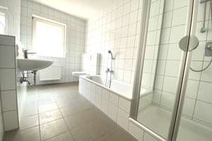Schicke 2- Zimmer- Wohnung mit Rheingaublick – Die vollständige Adresse der Immobilie erhältst du vom Anbieter., 55218 Ingelheim am Rhein – Vorschaubild 10
