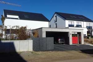 3-Zimmer-Wohnung in Trier-Tarforst – 54296 Filsch, Trier – Vorschaubild 16