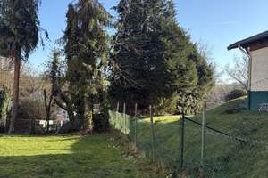 Freistehendes Einfamilienhaus mit ca. 160 m² Wohnfläche, großem Garten & Garage - Hennef   – Im Beckersbungert 1, 53773 Hennef (Sieg) – Vorschaubild 5