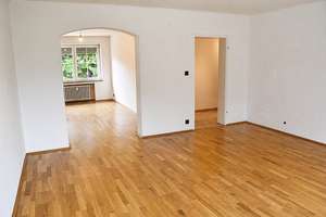 Ruhig gelegene, großzügige 2-3 Zimmer-Wohnung mit Balkon ins Grüne in Bonn – Am Zinnbruch 25, 53125 Dottendorf, Bonn – Vorschaubild 14