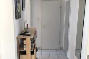 Sonnige und sehr zentral gelegene Wohnung in Koblenz Innenstadt – Clemensstraße 12-14, 56068 Koblenz – Vorschaubild 5