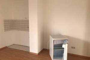 ** Lichtdurchflutete 2-RWG im 1. OG -  Laminat - Bad mit Wanne **WE 03** – Prinz-Eugen-Straße 1, 4277 Connewitz, Leipzig – Vorschaubild 10