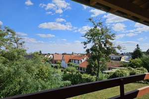 Mit Video: Ihre neue Wohnung in ruhiger Lage und mit tollem Balkon! – 39120 Hopfengarten, Magdeburg – Vorschaubild 8